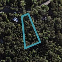 114 Waiheke Road, Waiheke Island, Waiheke Island