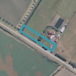 80 Ulundi Road, Rakaia, Rakaia