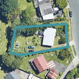 15 Brookdale Drive, Ngongotaha, Rotorua