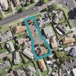 121 Riverton Drive, Randwick Park, Auckland