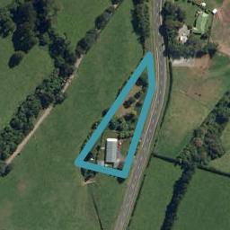 118 Lepper Road Upper, Inglewood, Inglewood