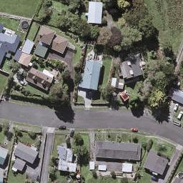 67 Konini Street, Inglewood, Inglewood