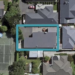 107 Duke Street, Gladstone, Invercargill