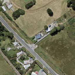720 Bluff Highway, Clifton, Invercargill