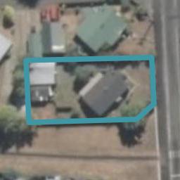 32 Mount Cook Street, Twizel, Twizel