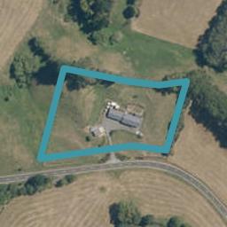 1800 Waikite Valley Road, Rotorua