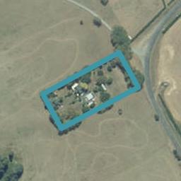 451 Te Hoe Road, Taupiri