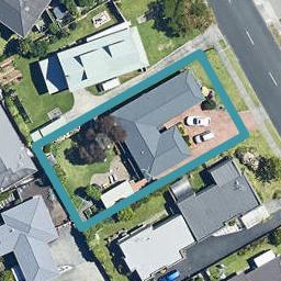 36 Tilby Drive, Matua, Tauranga