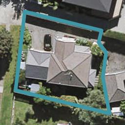 30 Queensway, Three Kings, Auckland
