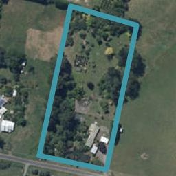 24 Wairiri Street, Ohau, Levin