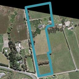 334 Cones Road, Loburn, Rangiora