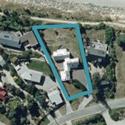 26 Skinner Crescent, Wanaka