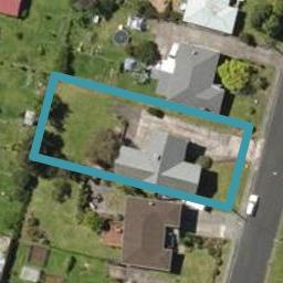 11 Tuhangi Street, Kamo, Whangarei
