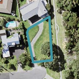 44A Hyde Road, Rothesay Bay, Auckland