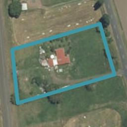41 Lumsden Road, Ohinewai