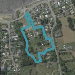 191 Purau Avenue, Purau, Diamond Harbour