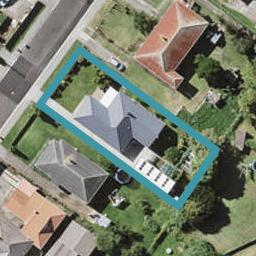 4 Tunis Road, Panmure, Auckland