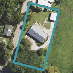 112 Valley Road, Mangapapa, Gisborne