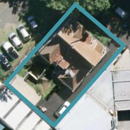 4 Domain Drive, Parnell, Auckland