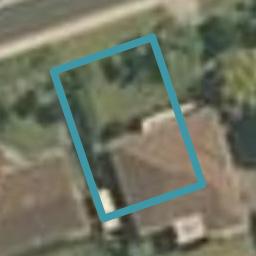 14C West Hoe Road, Orewa, Orewa