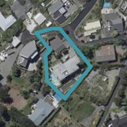 25 Balmoral Lane, Redcliffs, Christchurch