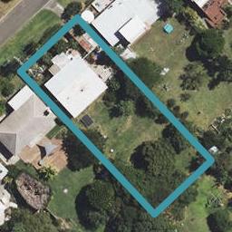 25 Douglas Street, Okitu, Gisborne
