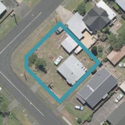 62 Surrey Road, Springvale, Whanganui