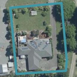 69 Leithfield Road, Leithfield, Amberley
