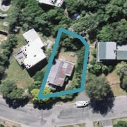 51 Woodills Road, Akaroa, Akaroa