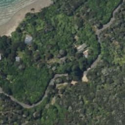 126 Moetapu Bay Road, Picton