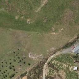 19 Te Ara Road, HIKURANGI