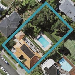 45 Lake Pupuke Drive, Takapuna, Auckland
