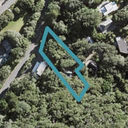 33A Domain Crescent, Muriwai, Muriwai