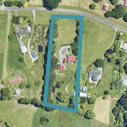 33 Keith Road, Ngongotaha, Rotorua