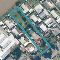 807 Maraekakaho Road, Camberley, Hastings