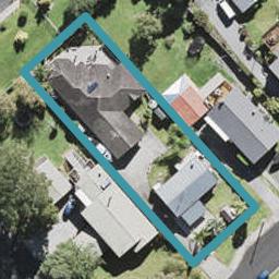 15 Outlook Road, Greenhithe, Auckland