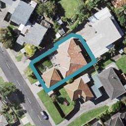 8 Elliot Street, Howick, Auckland