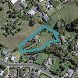 10 Springvale Road, Waiuku, Waiuku