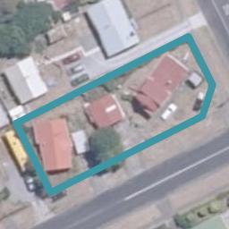 141 Elizabeth Street, Tauhara, Taupo