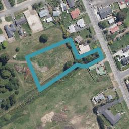 2A Fell Street, Waikouaiti, Waikouaiti