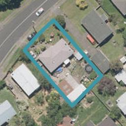 36 Talbot Street, Whanganui East, Whanganui