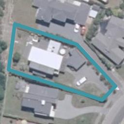 12 Punawai Place, Nukuhau, Taupo