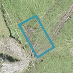 172 Ahutoetoe Road, Wainui, Wainui