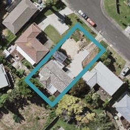 10 Sequoia Place, Sunnynook, Auckland