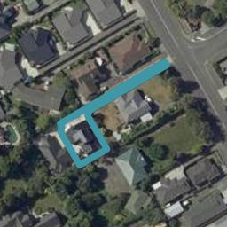 90A Roy Street, Palmerston North, Palmerston North