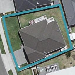 4 Kapiti Drive, Poraiti, Napier