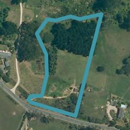 126 Whitehills Road, Silverdale