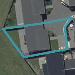 50 Menin Gate Crescent, Broomfield, Christchurch