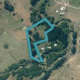 0 Wimbledon Road, Porangahau, Porangahau