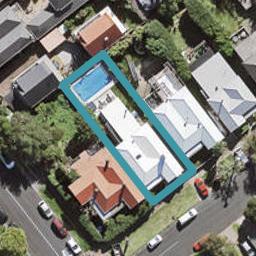 133 Crummer Road, Grey Lynn, Auckland